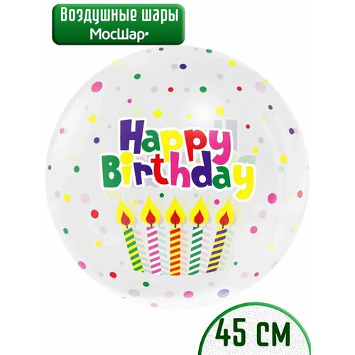 ������ ������ ��������� ��� �����, ����������, �����, ������ 45�� , ������ ����