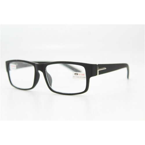 ������ ������ ������� ���� ��� ������ �� ����������� ������� (�������) ����