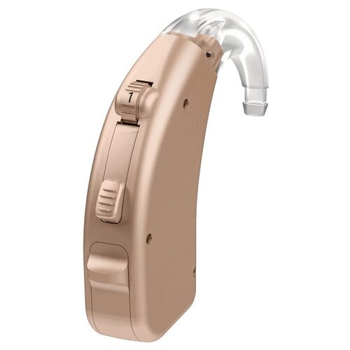 ������ ������ �������� ������� Aurica Neo Classica 675M, ����: ������� ����