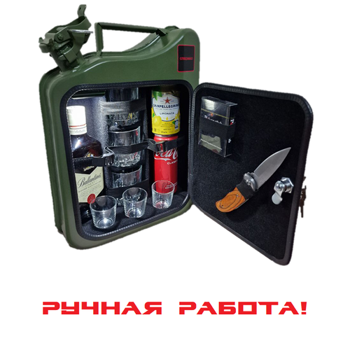 ������ ������ �������� ��� ����