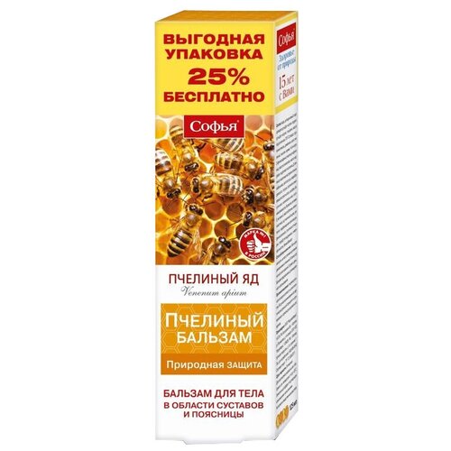 ������ ������ ����� �������� � �������� ���� ������� �/����, 125 ��, 125 �, 1 ��., 1 ��. ����