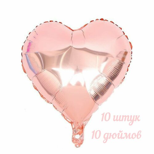 ������ ������ ������ �������������� ������ ������� ������ ����