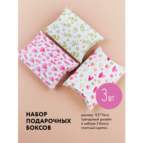 ������ ������ ����� ���������� ������ 3 �� ����