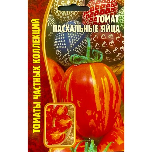 ������ ������ ������ ������ ���������� ���� (20 �����) ����