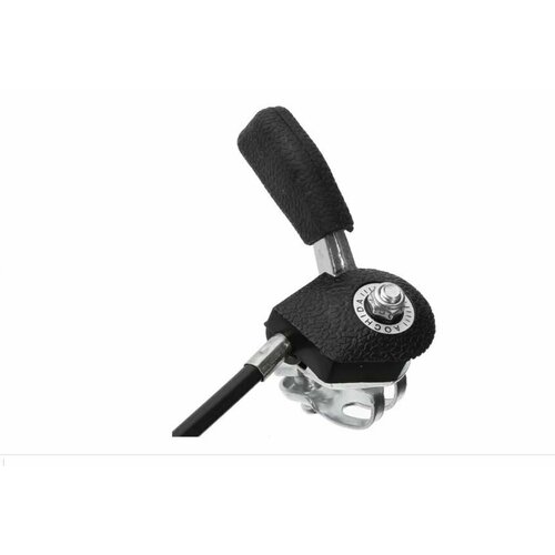 ������ ������ ����� ���� ��������� �������� ������������� ����