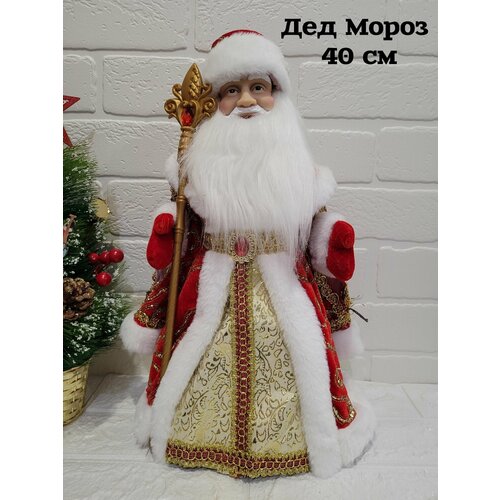 ������ ������ ��� ����� 40 ��/ ����������� ����������� ����� ��� ����/������� ����