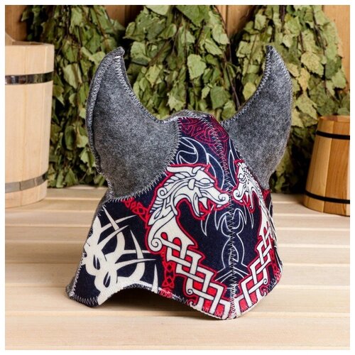 ������ ������ ����� ��� ���� 