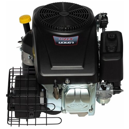 ������ ������ ��������� ���������� Loncin LC1P90F-1 (A type) D25.4 12� (15�. �, 432���. ��, ��� 25.4��, ������������� �����) ����