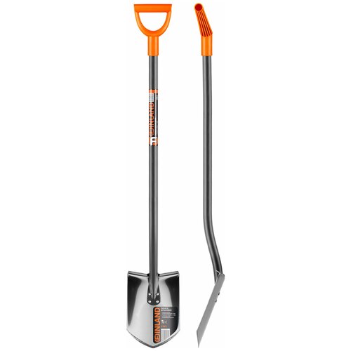 ������ ������ ������ �������� ���������������� FINLAND 1983 ����