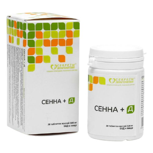 ������ ������ �����-� ���. ,, 20 �, 30 ��., 1 ��. ����