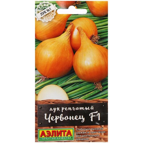 ������ ������ ������ ��� �������� �������� F1 --- �����-������ 0,5� �/� ����