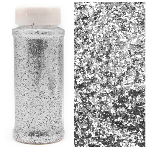 ������ ������ �������� ������ ��������������, �������, ��������, 0,1 ��, 90 �. ����