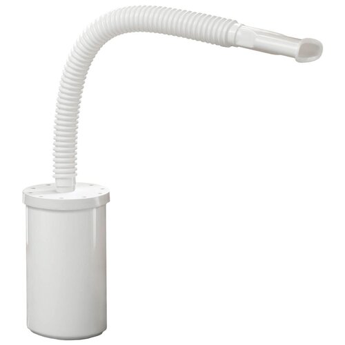 ������ ������ ����������� �������� ��������(�������� �������) ����