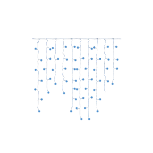 ������ ������ �������� ULD-B1805-048/DTA BLUE IP20 ����