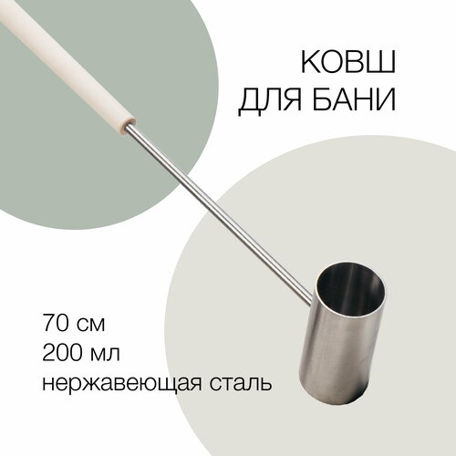 ������ ������ ���� ������ ����