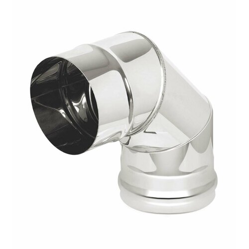 ������ ������ ������ ����. (AISI 430 0,5��) 3 ������ 90x (110) ����