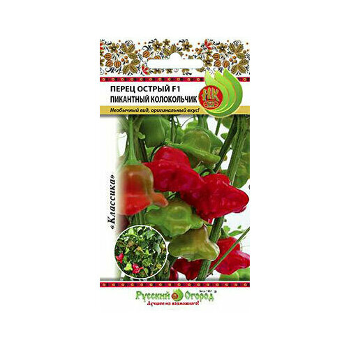 ������ ������ ������ ����� ������ ��������� ����������� F1 (1 ��������-10�� �����) ����