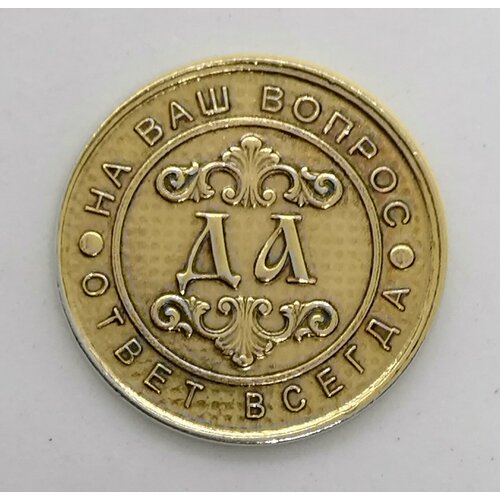 ������ ������ ������ ���������� 