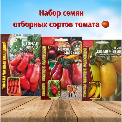 ������ ������ ������ ������ ����� ������ � �������� , ����� 3 ��. ����