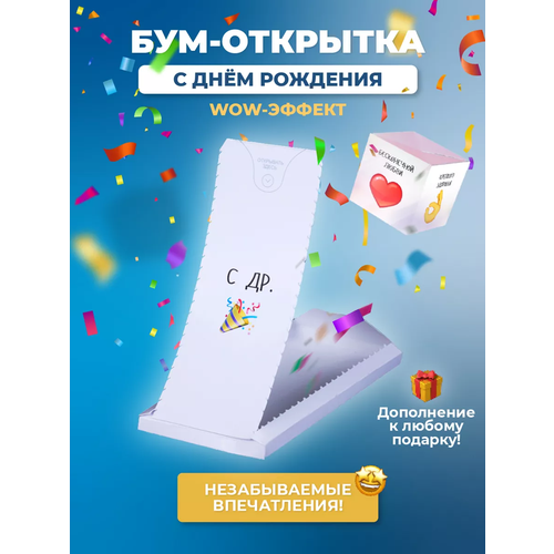 ������ ������ ���-�������� � �������� 