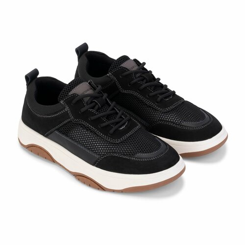 ������ ������ ������� �������������� ����������� ORTENBERG Everett, ���. 13.27, ������, ������ 41 ����