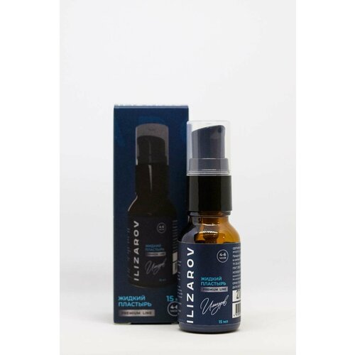 ������ ������ ������ �������� � ������������ ����