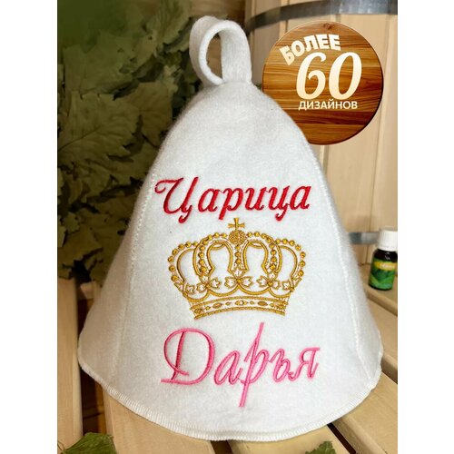 ������ ������ ����� ��� ���� ������� ����� ����