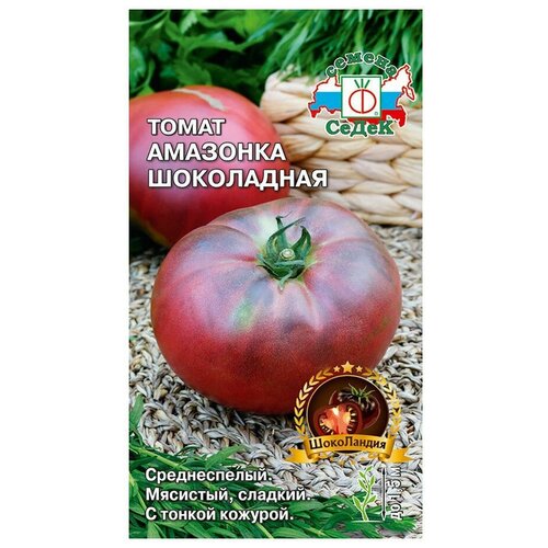 ������ ������ ������ ����� ����� �������� ���������� ����