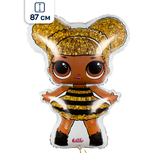 ������ ������ ��������� ��� ����� ��� QUEEN BEE, �������� ����, 87 �� ����