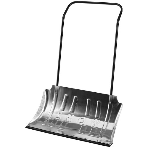 ������ ������ ������ ����� ��-750 (421859), ������ �����: 41x75 ��, �����: 112 �� ����