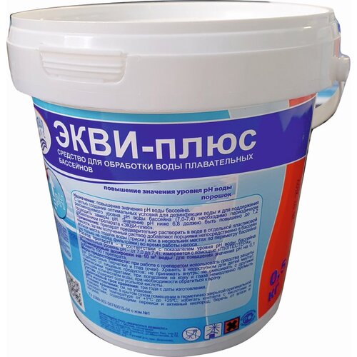 ������ ������ ����-���� 0,5�� ������� ����