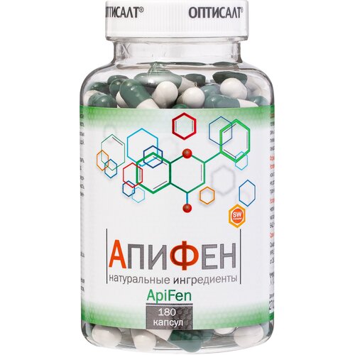 ������ ������ ������ ����., 180 ��. ����