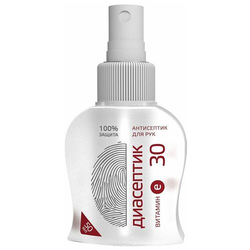 ������ ������ ��������� ��������������� �������� ���������-30 ������ ���������� (�����), 50 ��, 50 �, ��� ������: ����� ����