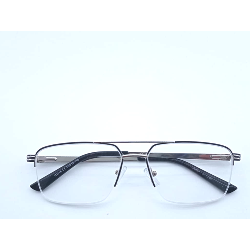 ������ ������ ������� ����-�������� ��� ���� � ���������� -1.0 ����