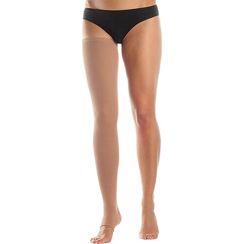 ������ ������ ������-����� Orto 3 ����� ����������, 501, ���� �������, ������ M ����