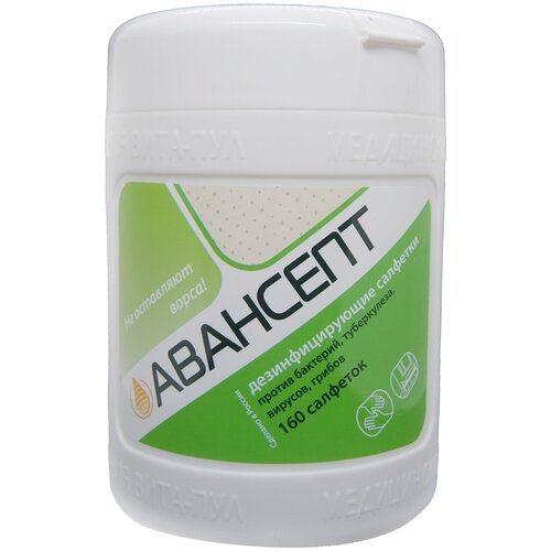 ������ ������ �������� ��������������� ��������, 0.5 �, 160 ��, ��� ������: ����-��� ����