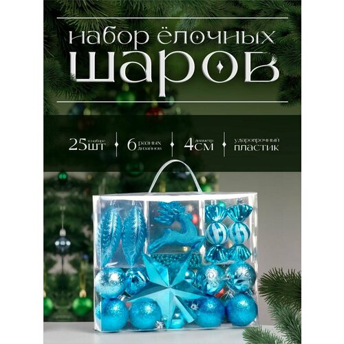 ������ ������ ������� ��������� BABY STYLE. ������� ����