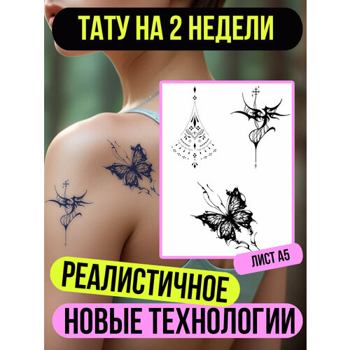 ������ ������ ���� ���������� �������������� �������� ����