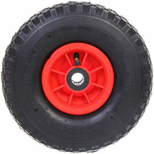 ������ ������ ������ � ����� 10� 3,00-4 (��� 20��) ������ ����