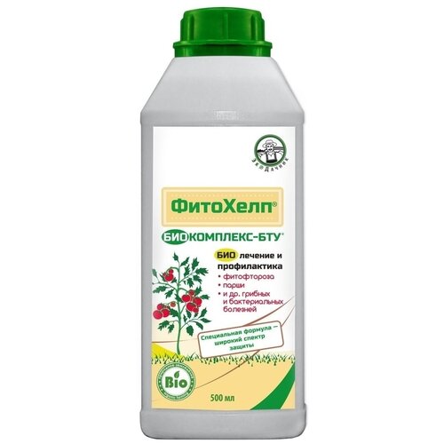 ������ ������ ��������� �������� �����������-���, 500 ��, 500 � ����