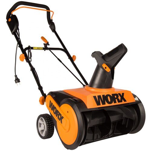 ������ ������ ������������ ������������� Worx WG450E, 1600 �� ����