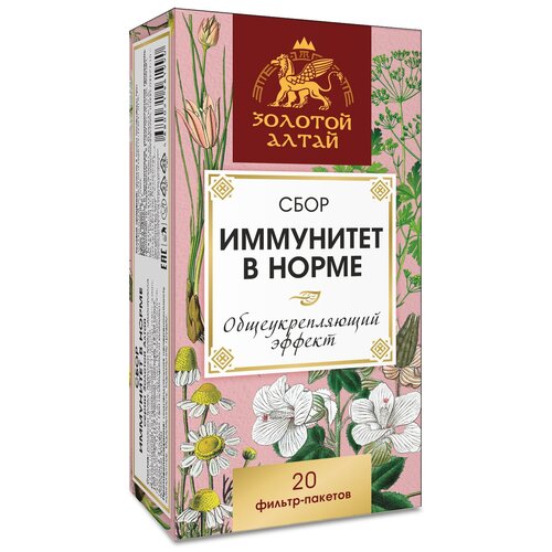 ������ ������ ���� ������� ����� ��������� � ����� 1.5 � x20 ����