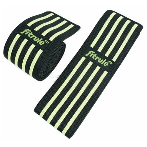 ������ ������ Fitrule ���� �������� �����-������� (hard), 2� ����