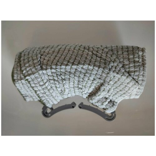 ������ ������ ������ ���������� ����������� 6