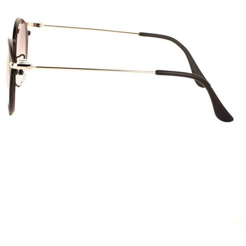 ������ ������ ������� ���� ��� ������ ������ � ���������� -3.00 ������ ����