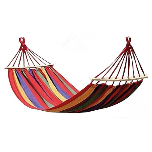 ������ ������ ����� ECOS Ham-81 ����