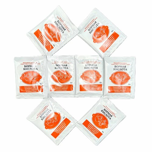 ������ ������ ������ ������� 10�� / 8�� ����