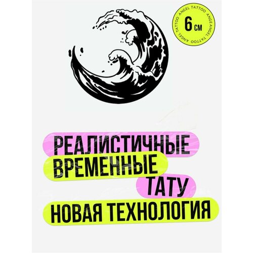 ������ ������ ���� ���������� �������������� �������� ���� ����