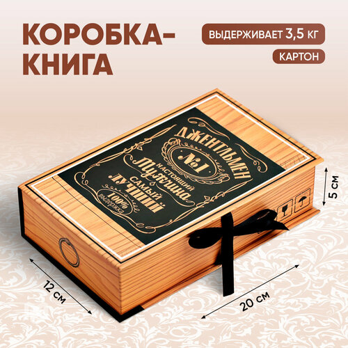 ������ ������ ������� ���������� ��������, 20 ? 12,5 ? 5 �� ����