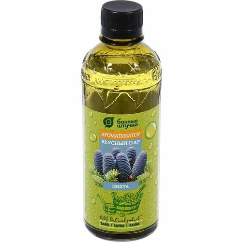 ������ ������ ������������ ������� ��� 350�� ����� ������ ������ ����